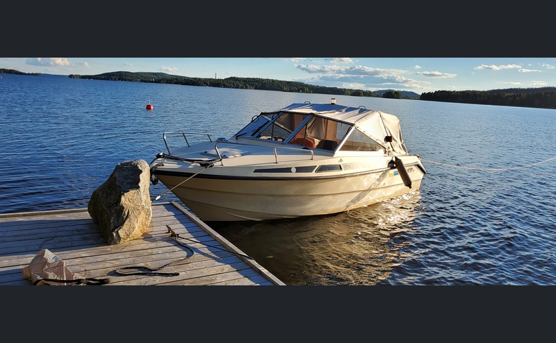 Uttern 620 DC 1994-kuva-3